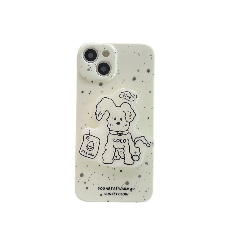 product image - 3