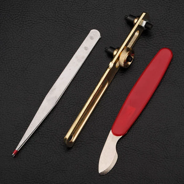 product image - 7