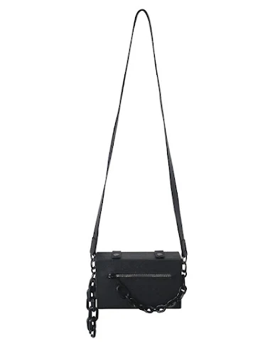 Image product - 1