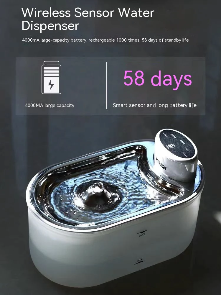 product image - 19