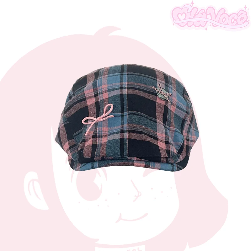 product image - 2
