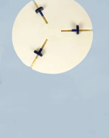 Image product - 0