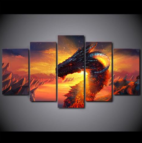 product image - 0