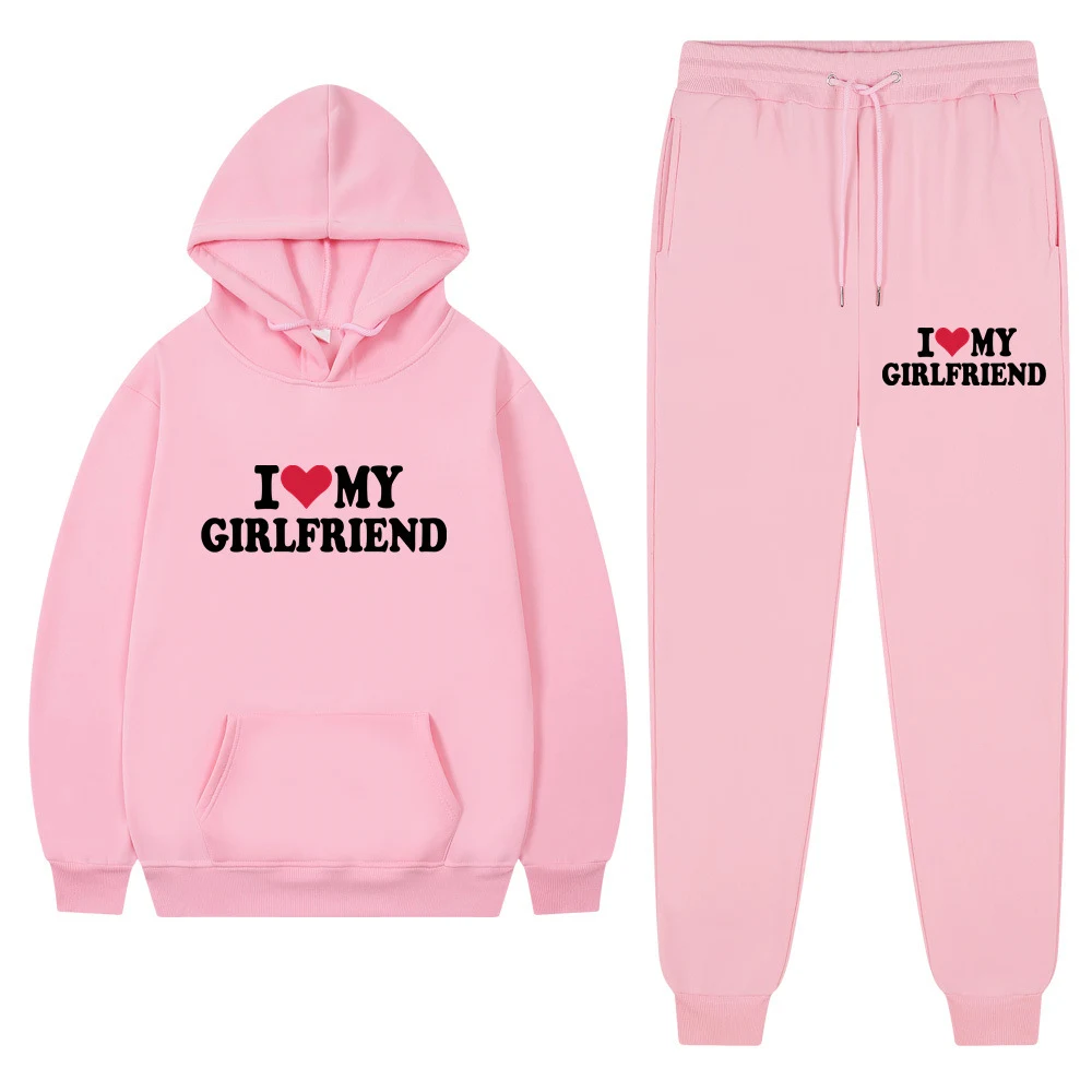 product image - 17
