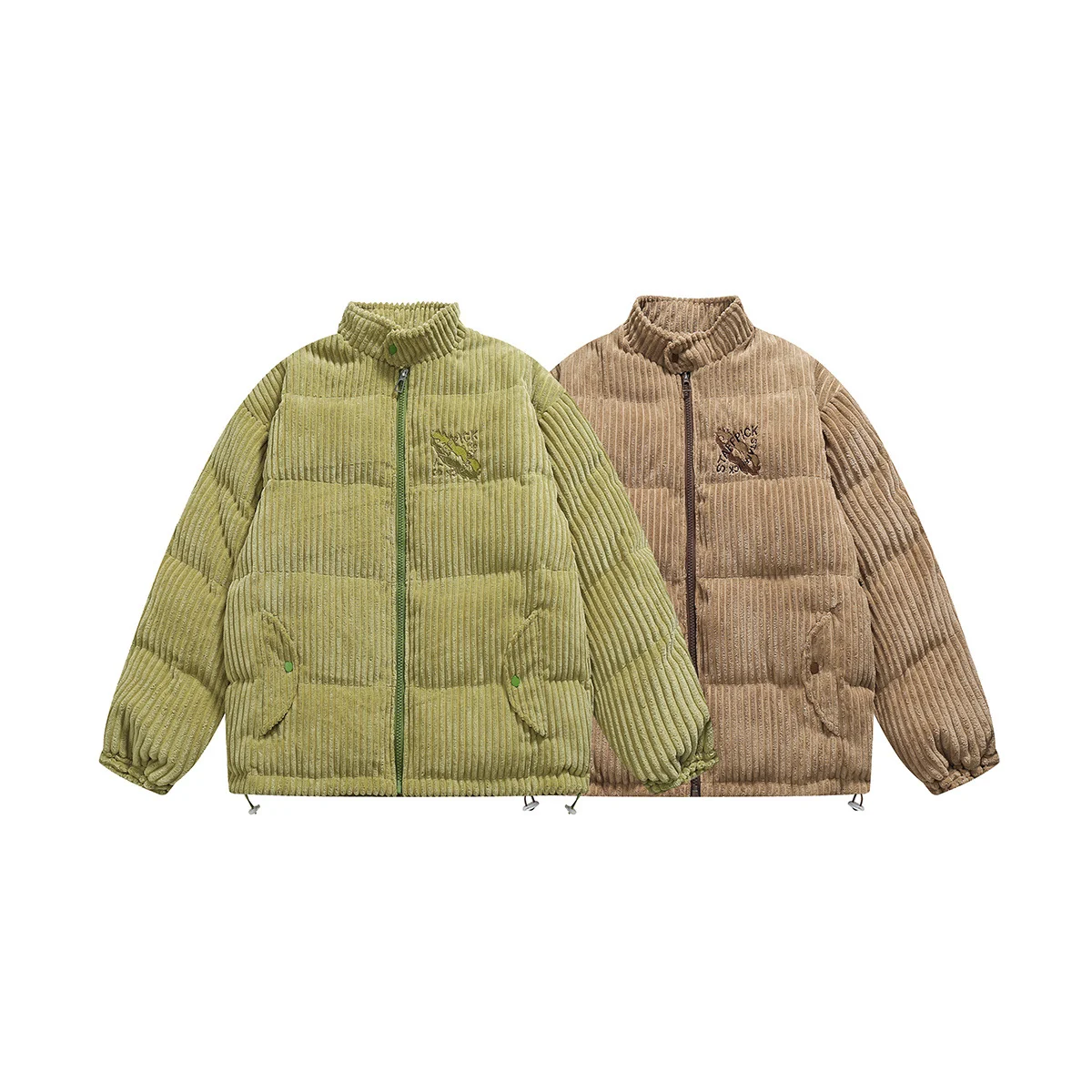 product image - 2