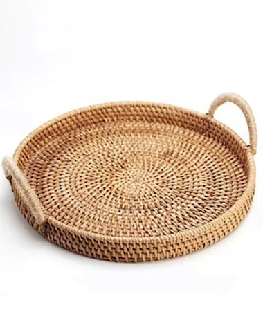 Image product - 0