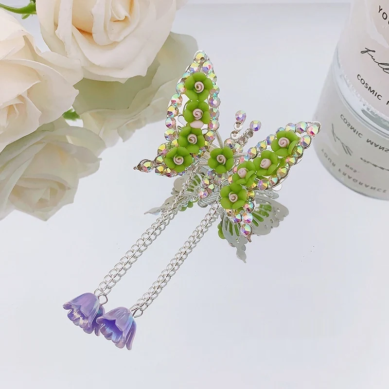 product image - 8
