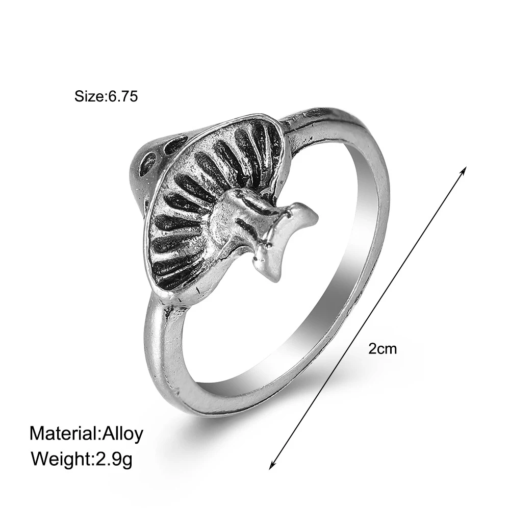 product image - 1