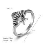 miniatures image - 1