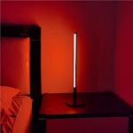 miniatures image - 2