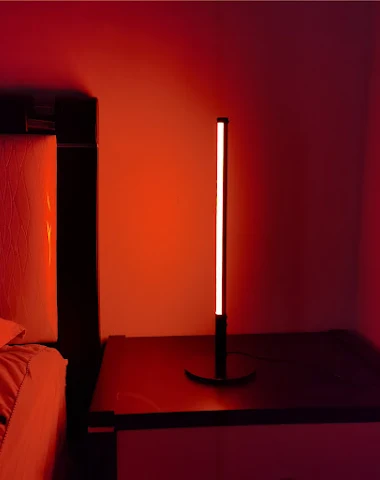 Image product - 2