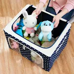 miniatures image - 9
