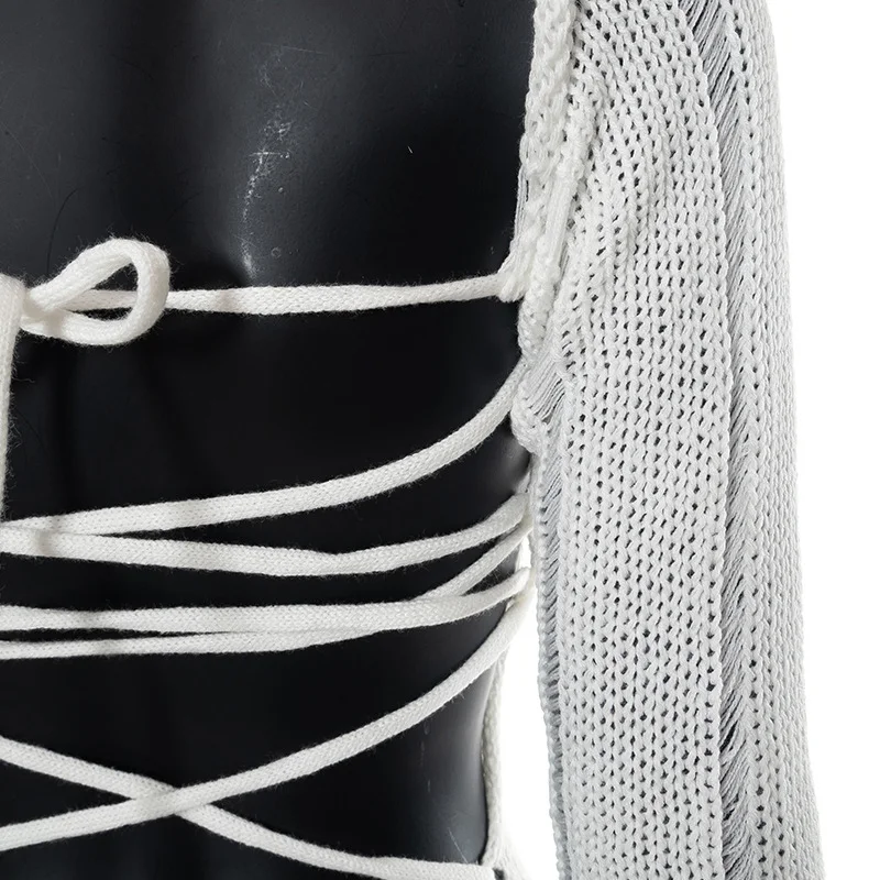 product image - 24