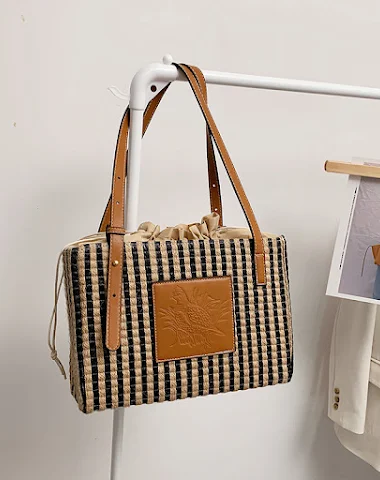 Image product - 3