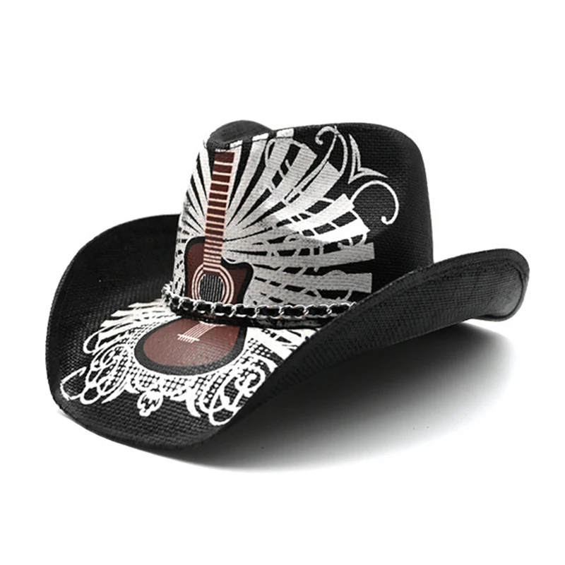 product image - 12
