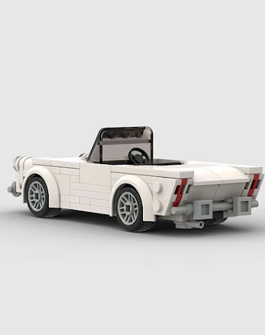 Image product - 1