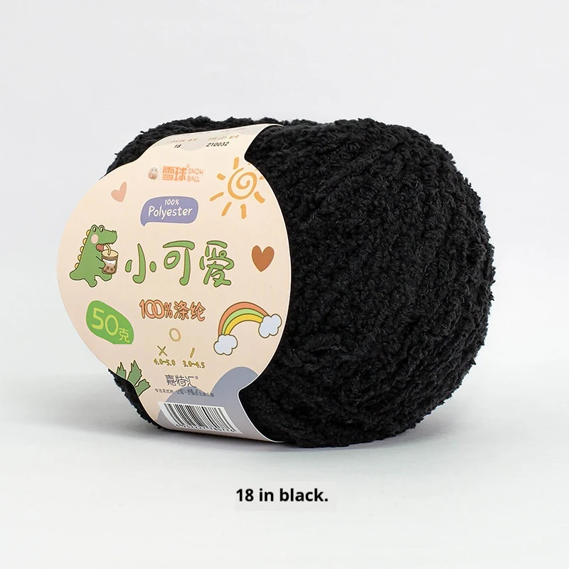 product image - 30