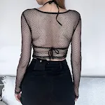 miniatures image - 2