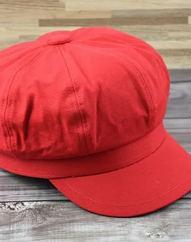 Image product - 0