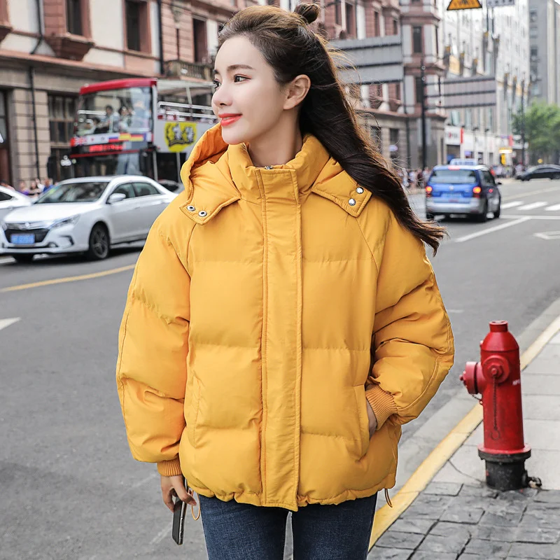 product image - 0