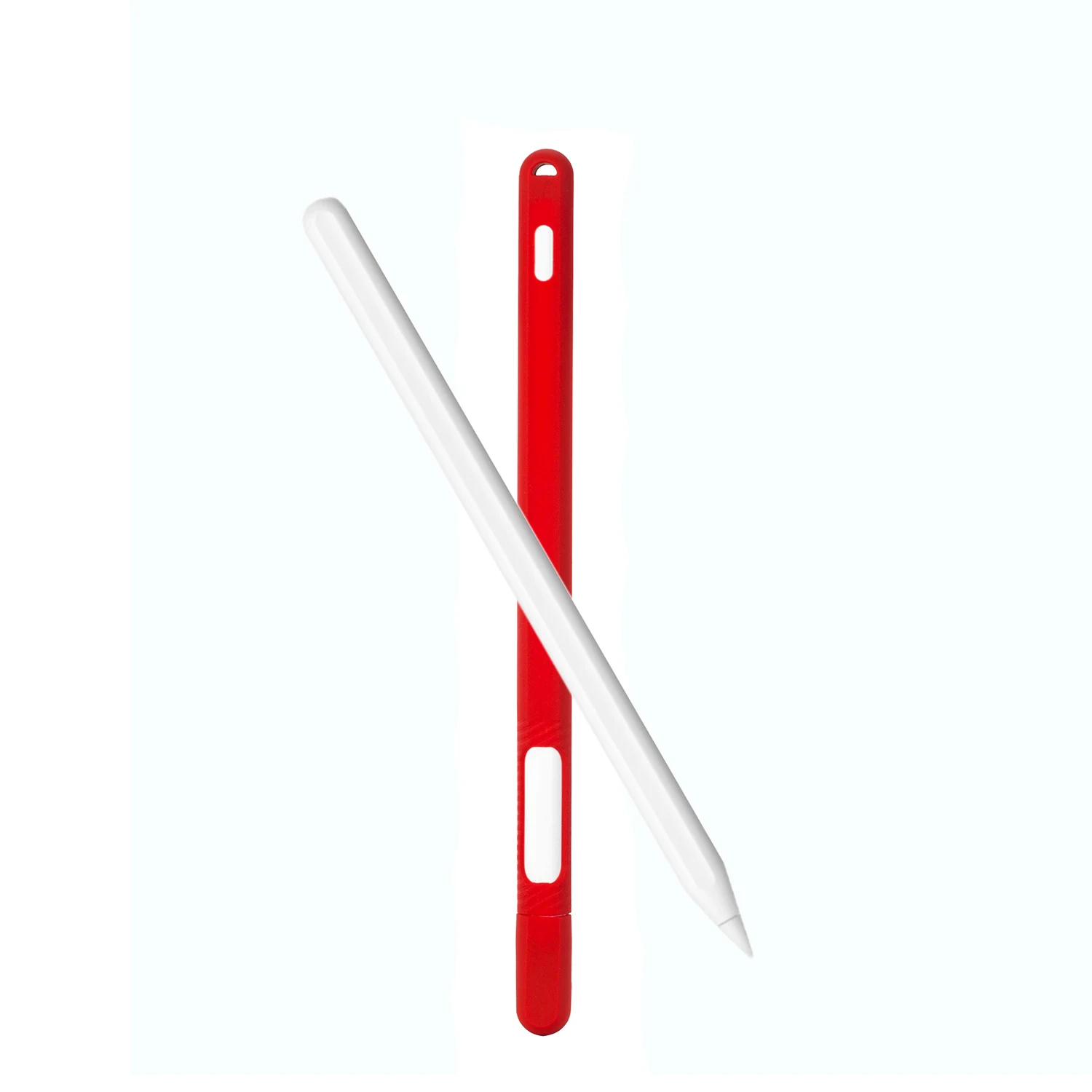 product image - 0