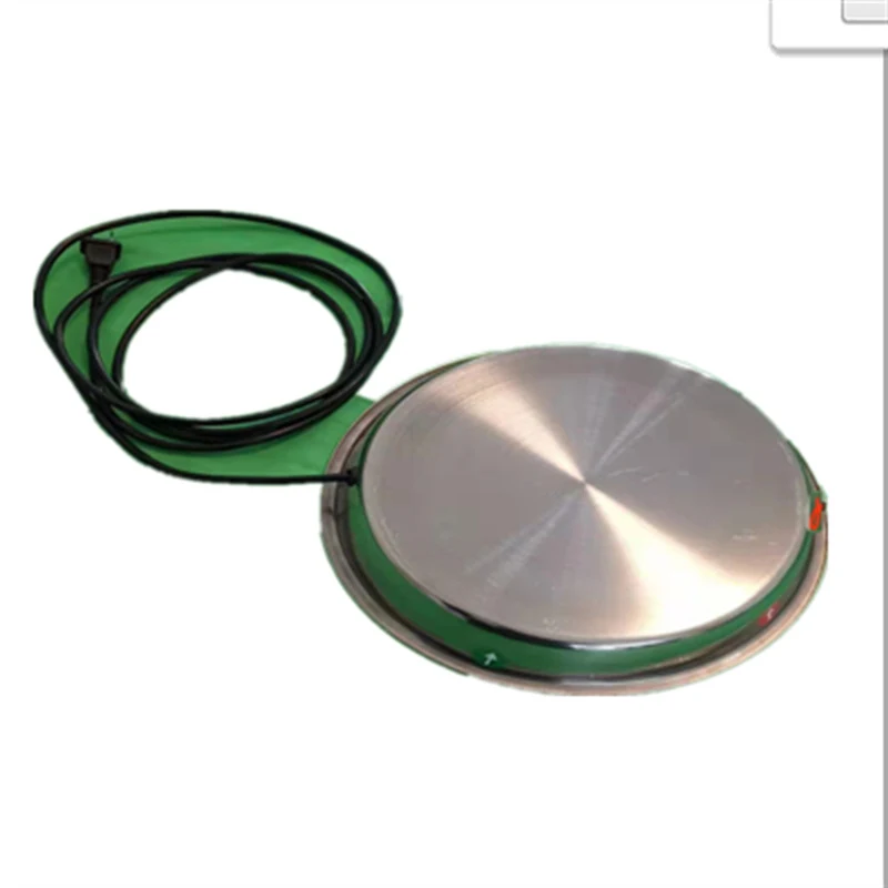 product image - 0