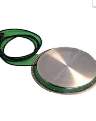Image product - 0