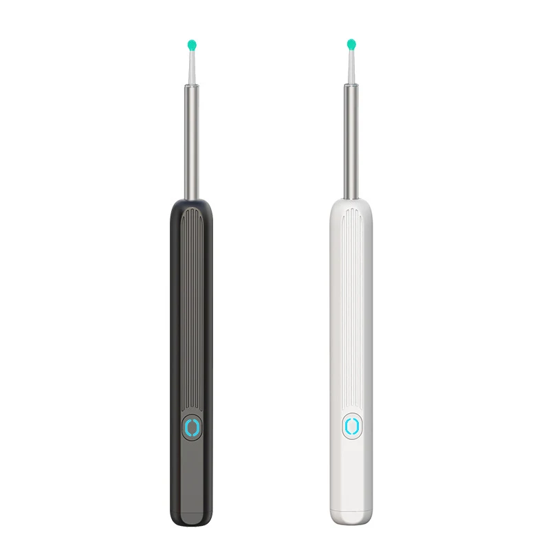 product image - 5