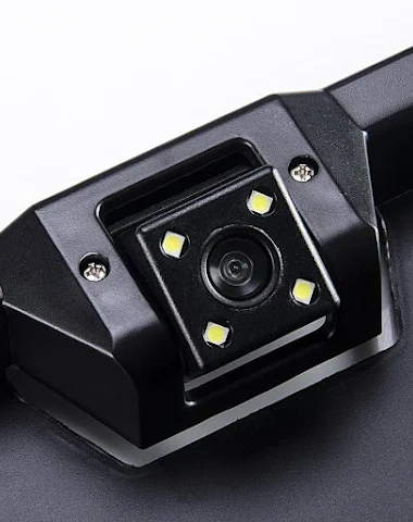 Image product - 3