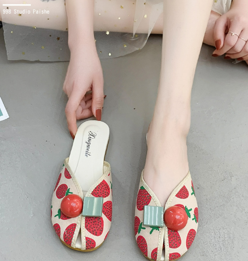 product image - 12
