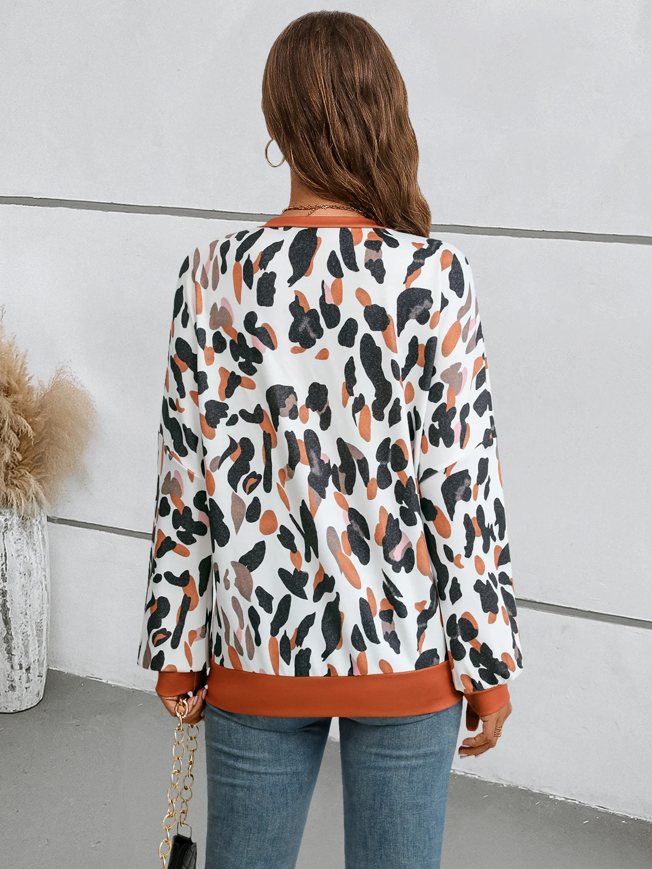 product image - 7