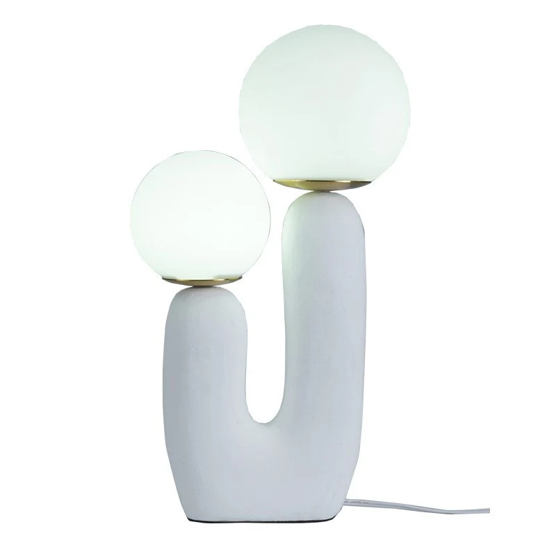 product image - 1