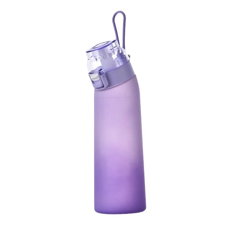 product image - 9