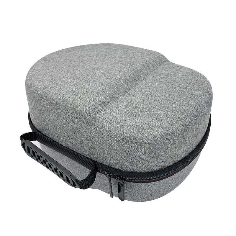 product image - 10