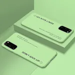 1s green