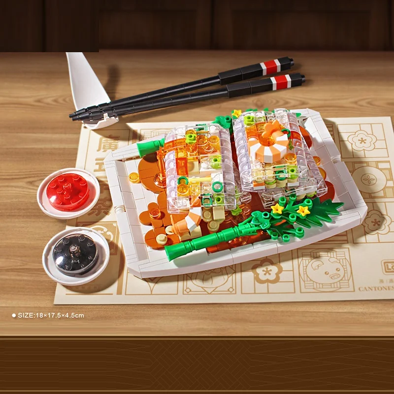 product image - 8