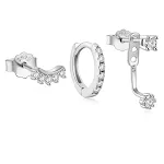 925 Silver