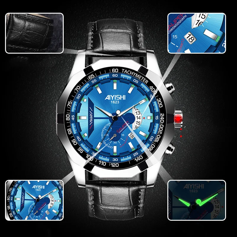 product image - 3