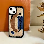 IPhone 14pro
