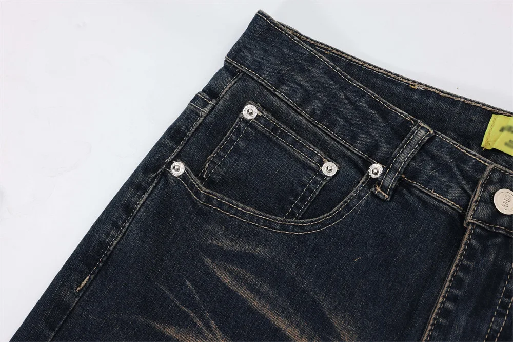 product image - 8