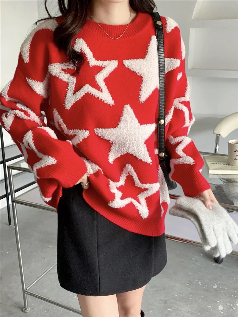 product image - 4