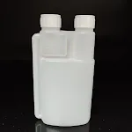 250ml