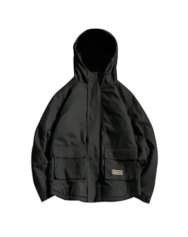 Image product - 0