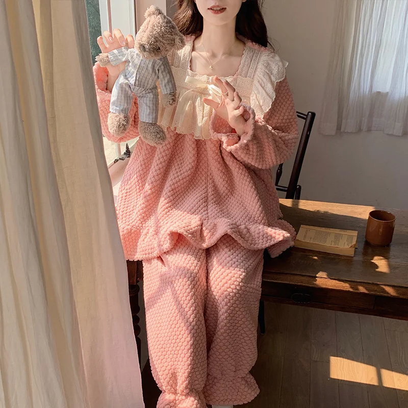 product image - 15