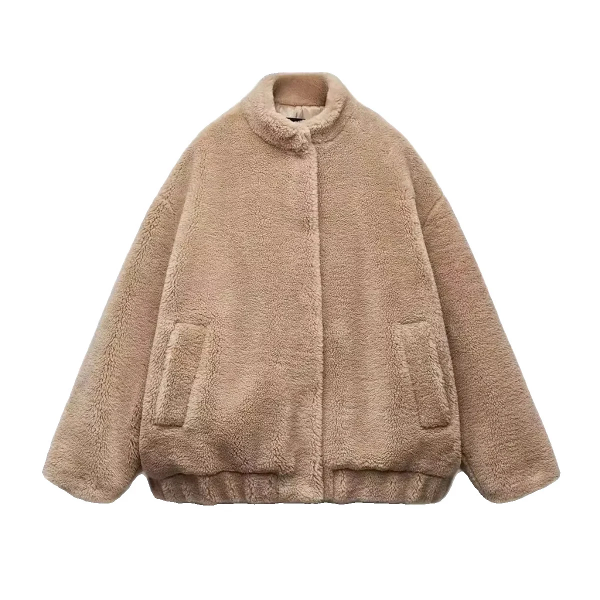 product image - 10