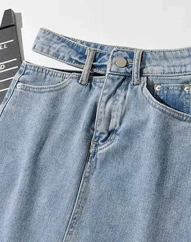 Image product - 1