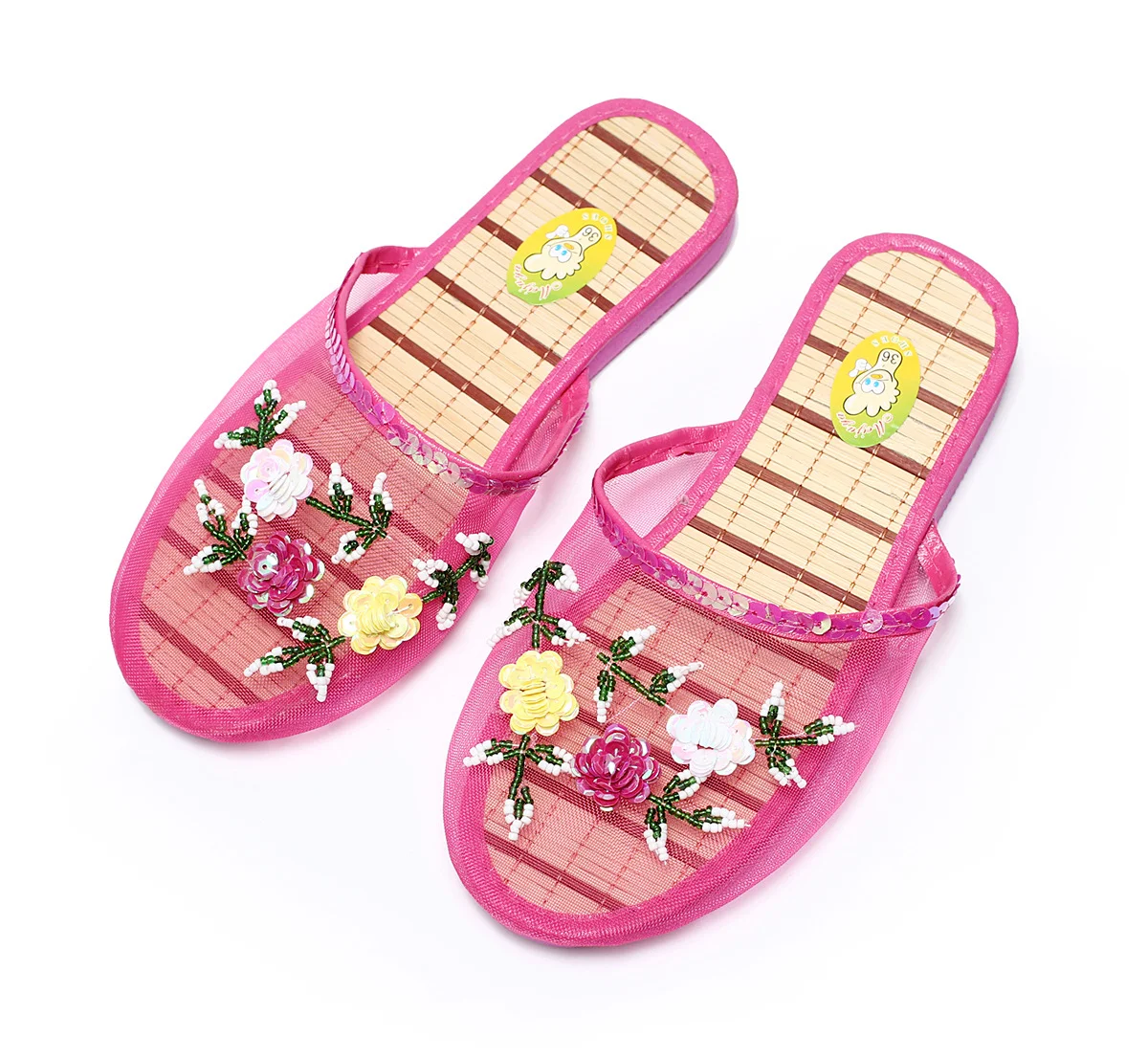 product image - 9