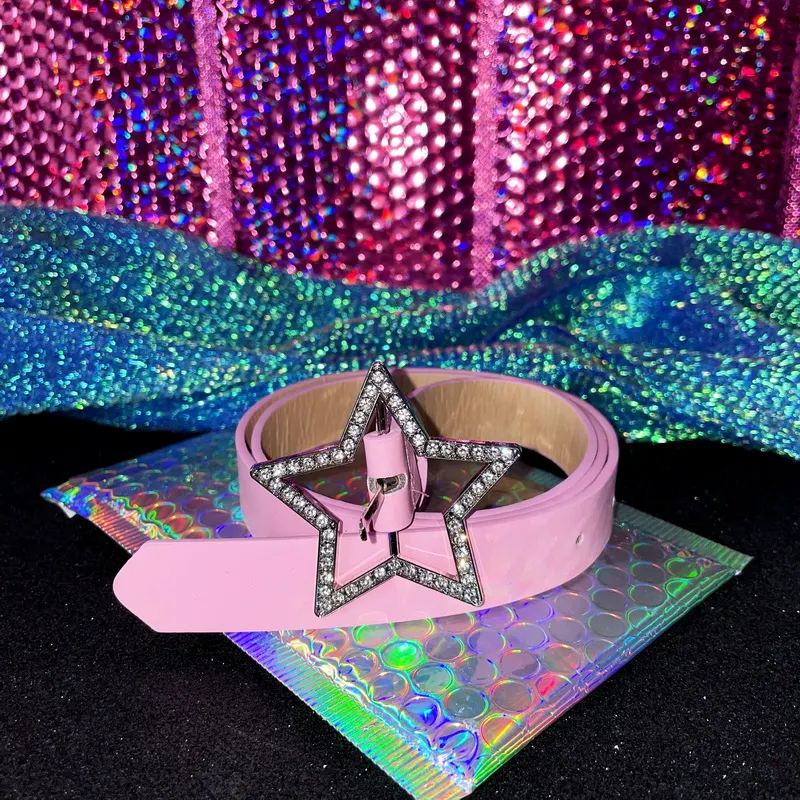product image - 6