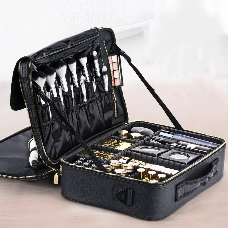 product image - 14