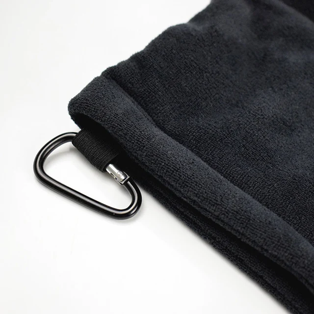 product image - 21